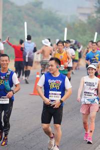 BIB: 45003, 42453, 5084064
                            <button type="button" onclick="openModal(7494390)" class="btn btn-primary btn-sm float-right btn-popup" data-toggle="modal" data-target=".modal-high-quality">
                        <i class="fas fa-shopping-cart"></i> Add to Cart
                    </button>
                                            <button type="button" onclick="isThisMe(7494390, true)" class="btn btn-success btn-sm float-right btn-popup btn-isme hidden" data-toggle="tooltip" data-placement="bottom" title="นี่คือรูปของคุณใช่ไหม คลิกที่นี่เพื่อเอาเข้าอัลบั้ม">
                        <i class="fas fa-plus"></i> Add to album
                    </button>
                    <button type="button" onclick="isThisMe(7494390, false)" class="btn btn-warning btn-sm float-right btn-popup btn-isnotme hidden">
                        <i class="fas fa-ban"></i> Remove from album
                    </button>