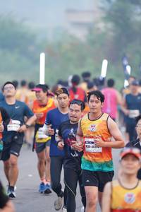 BIB: 465
                            <button type="button" onclick="openModal(7417070)" class="btn btn-primary btn-sm float-right btn-popup" data-toggle="modal" data-target=".modal-high-quality">
                        <i class="fas fa-shopping-cart"></i> Add to Cart
                    </button>
                                            <button type="button" onclick="isThisMe(7417070, true)" class="btn btn-success btn-sm float-right btn-popup btn-isme hidden" data-toggle="tooltip" data-placement="bottom" title="นี่คือรูปของคุณใช่ไหม คลิกที่นี่เพื่อเอาเข้าอัลบั้ม">
                        <i class="fas fa-plus"></i> Add to album
                    </button>
                    <button type="button" onclick="isThisMe(7417070, false)" class="btn btn-warning btn-sm float-right btn-popup btn-isnotme hidden">
                        <i class="fas fa-ban"></i> Remove from album
                    </button>