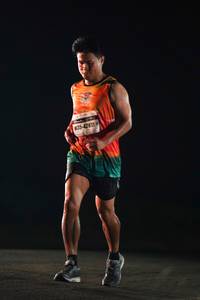 BIB: 342611
                            <button type="button" onclick="openModal(8402238)" class="btn btn-primary btn-sm float-right btn-popup" data-toggle="modal" data-target=".modal-high-quality">
                        <i class="fas fa-shopping-cart"></i> Add to Cart
                    </button>
                                            <button type="button" onclick="isThisMe(8402238, true)" class="btn btn-success btn-sm float-right btn-popup btn-isme hidden" data-toggle="tooltip" data-placement="bottom" title="นี่คือรูปของคุณใช่ไหม คลิกที่นี่เพื่อเอาเข้าอัลบั้ม">
                        <i class="fas fa-plus"></i> Add to album
                    </button>
                    <button type="button" onclick="isThisMe(8402238, false)" class="btn btn-warning btn-sm float-right btn-popup btn-isnotme hidden">
                        <i class="fas fa-ban"></i> Remove from album
                    </button>