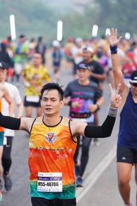 BIB: 421952, 46786
                            <button type="button" onclick="openModal(7429082)" class="btn btn-primary btn-sm float-right btn-popup" data-toggle="modal" data-target=".modal-high-quality">
                        <i class="fas fa-shopping-cart"></i> Add to Cart
                    </button>
                                            <button type="button" onclick="isThisMe(7429082, true)" class="btn btn-success btn-sm float-right btn-popup btn-isme hidden" data-toggle="tooltip" data-placement="bottom" title="นี่คือรูปของคุณใช่ไหม คลิกที่นี่เพื่อเอาเข้าอัลบั้ม">
                        <i class="fas fa-plus"></i> Add to album
                    </button>
                    <button type="button" onclick="isThisMe(7429082, false)" class="btn btn-warning btn-sm float-right btn-popup btn-isnotme hidden">
                        <i class="fas fa-ban"></i> Remove from album
                    </button>