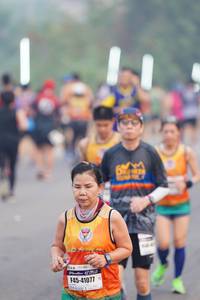 BIB: 41077
                            <button type="button" onclick="openModal(7465157)" class="btn btn-primary btn-sm float-right btn-popup" data-toggle="modal" data-target=".modal-high-quality">
                        <i class="fas fa-shopping-cart"></i> Add to Cart
                    </button>
                                            <button type="button" onclick="isThisMe(7465157, true)" class="btn btn-success btn-sm float-right btn-popup btn-isme hidden" data-toggle="tooltip" data-placement="bottom" title="นี่คือรูปของคุณใช่ไหม คลิกที่นี่เพื่อเอาเข้าอัลบั้ม">
                        <i class="fas fa-plus"></i> Add to album
                    </button>
                    <button type="button" onclick="isThisMe(7465157, false)" class="btn btn-warning btn-sm float-right btn-popup btn-isnotme hidden">
                        <i class="fas fa-ban"></i> Remove from album
                    </button>