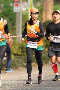 BIB: 462, 45958
                            <button type="button" onclick="openModal(8318655)" class="btn btn-primary btn-sm float-right btn-popup" data-toggle="modal" data-target=".modal-high-quality">
                        <i class="fas fa-shopping-cart"></i> Add to Cart
                    </button>
                                            <button type="button" onclick="isThisMe(8318655, true)" class="btn btn-success btn-sm float-right btn-popup btn-isme hidden" data-toggle="tooltip" data-placement="bottom" title="นี่คือรูปของคุณใช่ไหม คลิกที่นี่เพื่อเอาเข้าอัลบั้ม">
                        <i class="fas fa-plus"></i> Add to album
                    </button>
                    <button type="button" onclick="isThisMe(8318655, false)" class="btn btn-warning btn-sm float-right btn-popup btn-isnotme hidden">
                        <i class="fas fa-ban"></i> Remove from album
                    </button>