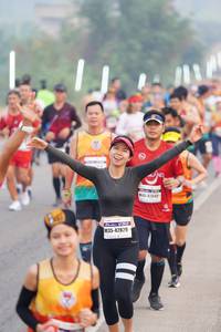 BIB: 42829
                            <button type="button" onclick="openModal(7471646)" class="btn btn-primary btn-sm float-right btn-popup" data-toggle="modal" data-target=".modal-high-quality">
                        <i class="fas fa-shopping-cart"></i> Add to Cart
                    </button>
                                            <button type="button" onclick="isThisMe(7471646, true)" class="btn btn-success btn-sm float-right btn-popup btn-isme hidden" data-toggle="tooltip" data-placement="bottom" title="นี่คือรูปของคุณใช่ไหม คลิกที่นี่เพื่อเอาเข้าอัลบั้ม">
                        <i class="fas fa-plus"></i> Add to album
                    </button>
                    <button type="button" onclick="isThisMe(7471646, false)" class="btn btn-warning btn-sm float-right btn-popup btn-isnotme hidden">
                        <i class="fas fa-ban"></i> Remove from album
                    </button>