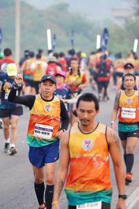 BIB: 40819, 41599
                            <button type="button" onclick="openModal(7462435)" class="btn btn-primary btn-sm float-right btn-popup" data-toggle="modal" data-target=".modal-high-quality">
                        <i class="fas fa-shopping-cart"></i> Add to Cart
                    </button>
                                            <button type="button" onclick="isThisMe(7462435, true)" class="btn btn-success btn-sm float-right btn-popup btn-isme hidden" data-toggle="tooltip" data-placement="bottom" title="นี่คือรูปของคุณใช่ไหม คลิกที่นี่เพื่อเอาเข้าอัลบั้ม">
                        <i class="fas fa-plus"></i> Add to album
                    </button>
                    <button type="button" onclick="isThisMe(7462435, false)" class="btn btn-warning btn-sm float-right btn-popup btn-isnotme hidden">
                        <i class="fas fa-ban"></i> Remove from album
                    </button>