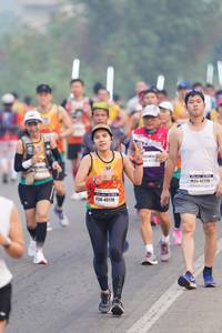 BIB: 42728, 40178
                            <button type="button" onclick="openModal(7530951)" class="btn btn-primary btn-sm float-right btn-popup" data-toggle="modal" data-target=".modal-high-quality">
                        <i class="fas fa-shopping-cart"></i> Add to Cart
                    </button>
                                            <button type="button" onclick="isThisMe(7530951, true)" class="btn btn-success btn-sm float-right btn-popup btn-isme hidden" data-toggle="tooltip" data-placement="bottom" title="นี่คือรูปของคุณใช่ไหม คลิกที่นี่เพื่อเอาเข้าอัลบั้ม">
                        <i class="fas fa-plus"></i> Add to album
                    </button>
                    <button type="button" onclick="isThisMe(7530951, false)" class="btn btn-warning btn-sm float-right btn-popup btn-isnotme hidden">
                        <i class="fas fa-ban"></i> Remove from album
                    </button>