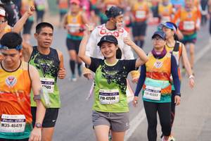 BIB: 45333, 7505, 47506, 46479
                            <button type="button" onclick="openModal(7516223)" class="btn btn-primary btn-sm float-right btn-popup" data-toggle="modal" data-target=".modal-high-quality">
                        <i class="fas fa-shopping-cart"></i> Add to Cart
                    </button>
                                            <button type="button" onclick="isThisMe(7516223, true)" class="btn btn-success btn-sm float-right btn-popup btn-isme hidden" data-toggle="tooltip" data-placement="bottom" title="นี่คือรูปของคุณใช่ไหม คลิกที่นี่เพื่อเอาเข้าอัลบั้ม">
                        <i class="fas fa-plus"></i> Add to album
                    </button>
                    <button type="button" onclick="isThisMe(7516223, false)" class="btn btn-warning btn-sm float-right btn-popup btn-isnotme hidden">
                        <i class="fas fa-ban"></i> Remove from album
                    </button>