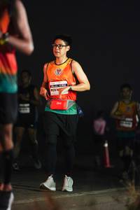 BIB: 
                            <button type="button" onclick="openModal(8463222)" class="btn btn-primary btn-sm float-right btn-popup" data-toggle="modal" data-target=".modal-high-quality">
                        <i class="fas fa-shopping-cart"></i> Add to Cart
                    </button>
                                            <button type="button" onclick="isThisMe(8463222, true)" class="btn btn-success btn-sm float-right btn-popup btn-isme hidden" data-toggle="tooltip" data-placement="bottom" title="นี่คือรูปของคุณใช่ไหม คลิกที่นี่เพื่อเอาเข้าอัลบั้ม">
                        <i class="fas fa-plus"></i> Add to album
                    </button>
                    <button type="button" onclick="isThisMe(8463222, false)" class="btn btn-warning btn-sm float-right btn-popup btn-isnotme hidden">
                        <i class="fas fa-ban"></i> Remove from album
                    </button>