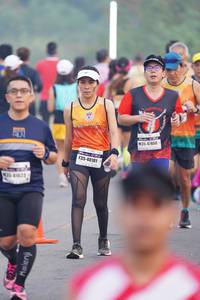 BIB: 41400, 40101, 41623
                            <button type="button" onclick="openModal(7449000)" class="btn btn-primary btn-sm float-right btn-popup" data-toggle="modal" data-target=".modal-high-quality">
                        <i class="fas fa-shopping-cart"></i> Add to Cart
                    </button>
                                            <button type="button" onclick="isThisMe(7449000, true)" class="btn btn-success btn-sm float-right btn-popup btn-isme hidden" data-toggle="tooltip" data-placement="bottom" title="นี่คือรูปของคุณใช่ไหม คลิกที่นี่เพื่อเอาเข้าอัลบั้ม">
                        <i class="fas fa-plus"></i> Add to album
                    </button>
                    <button type="button" onclick="isThisMe(7449000, false)" class="btn btn-warning btn-sm float-right btn-popup btn-isnotme hidden">
                        <i class="fas fa-ban"></i> Remove from album
                    </button>