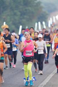 BIB: 84016
                            <button type="button" onclick="openModal(7442621)" class="btn btn-primary btn-sm float-right btn-popup" data-toggle="modal" data-target=".modal-high-quality">
                        <i class="fas fa-shopping-cart"></i> Add to Cart
                    </button>
                                            <button type="button" onclick="isThisMe(7442621, true)" class="btn btn-success btn-sm float-right btn-popup btn-isme hidden" data-toggle="tooltip" data-placement="bottom" title="นี่คือรูปของคุณใช่ไหม คลิกที่นี่เพื่อเอาเข้าอัลบั้ม">
                        <i class="fas fa-plus"></i> Add to album
                    </button>
                    <button type="button" onclick="isThisMe(7442621, false)" class="btn btn-warning btn-sm float-right btn-popup btn-isnotme hidden">
                        <i class="fas fa-ban"></i> Remove from album
                    </button>