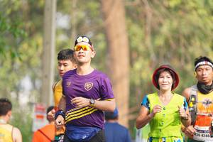 BIB: 42484
                            <button type="button" onclick="openModal(8299355)" class="btn btn-primary btn-sm float-right btn-popup" data-toggle="modal" data-target=".modal-high-quality">
                        <i class="fas fa-shopping-cart"></i> Add to Cart
                    </button>
                                            <button type="button" onclick="isThisMe(8299355, true)" class="btn btn-success btn-sm float-right btn-popup btn-isme hidden" data-toggle="tooltip" data-placement="bottom" title="นี่คือรูปของคุณใช่ไหม คลิกที่นี่เพื่อเอาเข้าอัลบั้ม">
                        <i class="fas fa-plus"></i> Add to album
                    </button>
                    <button type="button" onclick="isThisMe(8299355, false)" class="btn btn-warning btn-sm float-right btn-popup btn-isnotme hidden">
                        <i class="fas fa-ban"></i> Remove from album
                    </button>