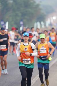 BIB: 47367
                            <button type="button" onclick="openModal(7565506)" class="btn btn-primary btn-sm float-right btn-popup" data-toggle="modal" data-target=".modal-high-quality">
                        <i class="fas fa-shopping-cart"></i> Add to Cart
                    </button>
                                            <button type="button" onclick="isThisMe(7565506, true)" class="btn btn-success btn-sm float-right btn-popup btn-isme hidden" data-toggle="tooltip" data-placement="bottom" title="นี่คือรูปของคุณใช่ไหม คลิกที่นี่เพื่อเอาเข้าอัลบั้ม">
                        <i class="fas fa-plus"></i> Add to album
                    </button>
                    <button type="button" onclick="isThisMe(7565506, false)" class="btn btn-warning btn-sm float-right btn-popup btn-isnotme hidden">
                        <i class="fas fa-ban"></i> Remove from album
                    </button>