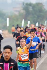 BIB: 47742
                            <button type="button" onclick="openModal(7471069)" class="btn btn-primary btn-sm float-right btn-popup" data-toggle="modal" data-target=".modal-high-quality">
                        <i class="fas fa-shopping-cart"></i> Add to Cart
                    </button>
                                            <button type="button" onclick="isThisMe(7471069, true)" class="btn btn-success btn-sm float-right btn-popup btn-isme hidden" data-toggle="tooltip" data-placement="bottom" title="นี่คือรูปของคุณใช่ไหม คลิกที่นี่เพื่อเอาเข้าอัลบั้ม">
                        <i class="fas fa-plus"></i> Add to album
                    </button>
                    <button type="button" onclick="isThisMe(7471069, false)" class="btn btn-warning btn-sm float-right btn-popup btn-isnotme hidden">
                        <i class="fas fa-ban"></i> Remove from album
                    </button>