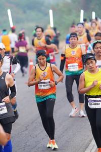 BIB: 40302, 5877, 40162
                            <button type="button" onclick="openModal(7434814)" class="btn btn-primary btn-sm float-right btn-popup" data-toggle="modal" data-target=".modal-high-quality">
                        <i class="fas fa-shopping-cart"></i> Add to Cart
                    </button>
                                            <button type="button" onclick="isThisMe(7434814, true)" class="btn btn-success btn-sm float-right btn-popup btn-isme hidden" data-toggle="tooltip" data-placement="bottom" title="นี่คือรูปของคุณใช่ไหม คลิกที่นี่เพื่อเอาเข้าอัลบั้ม">
                        <i class="fas fa-plus"></i> Add to album
                    </button>
                    <button type="button" onclick="isThisMe(7434814, false)" class="btn btn-warning btn-sm float-right btn-popup btn-isnotme hidden">
                        <i class="fas fa-ban"></i> Remove from album
                    </button>