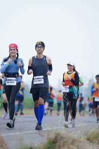 BIB: 45877, 4045413
                            <button type="button" onclick="openModal(7341431)" class="btn btn-primary btn-sm float-right btn-popup" data-toggle="modal" data-target=".modal-high-quality">
                        <i class="fas fa-shopping-cart"></i> Add to Cart
                    </button>
                                            <button type="button" onclick="isThisMe(7341431, true)" class="btn btn-success btn-sm float-right btn-popup btn-isme hidden" data-toggle="tooltip" data-placement="bottom" title="นี่คือรูปของคุณใช่ไหม คลิกที่นี่เพื่อเอาเข้าอัลบั้ม">
                        <i class="fas fa-plus"></i> Add to album
                    </button>
                    <button type="button" onclick="isThisMe(7341431, false)" class="btn btn-warning btn-sm float-right btn-popup btn-isnotme hidden">
                        <i class="fas fa-ban"></i> Remove from album
                    </button>