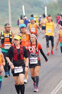 BIB: 42621, 45051, 45409
                            <button type="button" onclick="openModal(7469428)" class="btn btn-primary btn-sm float-right btn-popup" data-toggle="modal" data-target=".modal-high-quality">
                        <i class="fas fa-shopping-cart"></i> Add to Cart
                    </button>
                                            <button type="button" onclick="isThisMe(7469428, true)" class="btn btn-success btn-sm float-right btn-popup btn-isme hidden" data-toggle="tooltip" data-placement="bottom" title="นี่คือรูปของคุณใช่ไหม คลิกที่นี่เพื่อเอาเข้าอัลบั้ม">
                        <i class="fas fa-plus"></i> Add to album
                    </button>
                    <button type="button" onclick="isThisMe(7469428, false)" class="btn btn-warning btn-sm float-right btn-popup btn-isnotme hidden">
                        <i class="fas fa-ban"></i> Remove from album
                    </button>