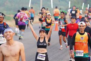 BIB: 397, 46346, 45041
                            <button type="button" onclick="openModal(7527360)" class="btn btn-primary btn-sm float-right btn-popup" data-toggle="modal" data-target=".modal-high-quality">
                        <i class="fas fa-shopping-cart"></i> Add to Cart
                    </button>
                                            <button type="button" onclick="isThisMe(7527360, true)" class="btn btn-success btn-sm float-right btn-popup btn-isme hidden" data-toggle="tooltip" data-placement="bottom" title="นี่คือรูปของคุณใช่ไหม คลิกที่นี่เพื่อเอาเข้าอัลบั้ม">
                        <i class="fas fa-plus"></i> Add to album
                    </button>
                    <button type="button" onclick="isThisMe(7527360, false)" class="btn btn-warning btn-sm float-right btn-popup btn-isnotme hidden">
                        <i class="fas fa-ban"></i> Remove from album
                    </button>