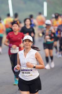 BIB: 121952, 45355
                            <button type="button" onclick="openModal(7531620)" class="btn btn-primary btn-sm float-right btn-popup" data-toggle="modal" data-target=".modal-high-quality">
                        <i class="fas fa-shopping-cart"></i> Add to Cart
                    </button>
                                            <button type="button" onclick="isThisMe(7531620, true)" class="btn btn-success btn-sm float-right btn-popup btn-isme hidden" data-toggle="tooltip" data-placement="bottom" title="นี่คือรูปของคุณใช่ไหม คลิกที่นี่เพื่อเอาเข้าอัลบั้ม">
                        <i class="fas fa-plus"></i> Add to album
                    </button>
                    <button type="button" onclick="isThisMe(7531620, false)" class="btn btn-warning btn-sm float-right btn-popup btn-isnotme hidden">
                        <i class="fas fa-ban"></i> Remove from album
                    </button>