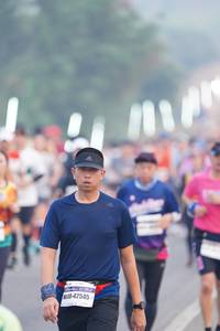 BIB: 42545
                            <button type="button" onclick="openModal(7445942)" class="btn btn-primary btn-sm float-right btn-popup" data-toggle="modal" data-target=".modal-high-quality">
                        <i class="fas fa-shopping-cart"></i> Add to Cart
                    </button>
                                            <button type="button" onclick="isThisMe(7445942, true)" class="btn btn-success btn-sm float-right btn-popup btn-isme hidden" data-toggle="tooltip" data-placement="bottom" title="นี่คือรูปของคุณใช่ไหม คลิกที่นี่เพื่อเอาเข้าอัลบั้ม">
                        <i class="fas fa-plus"></i> Add to album
                    </button>
                    <button type="button" onclick="isThisMe(7445942, false)" class="btn btn-warning btn-sm float-right btn-popup btn-isnotme hidden">
                        <i class="fas fa-ban"></i> Remove from album
                    </button>