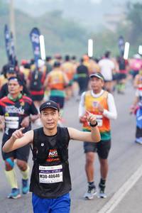 BIB: 40646
                            <button type="button" onclick="openModal(7415580)" class="btn btn-primary btn-sm float-right btn-popup" data-toggle="modal" data-target=".modal-high-quality">
                        <i class="fas fa-shopping-cart"></i> Add to Cart
                    </button>
                                            <button type="button" onclick="isThisMe(7415580, true)" class="btn btn-success btn-sm float-right btn-popup btn-isme hidden" data-toggle="tooltip" data-placement="bottom" title="นี่คือรูปของคุณใช่ไหม คลิกที่นี่เพื่อเอาเข้าอัลบั้ม">
                        <i class="fas fa-plus"></i> Add to album
                    </button>
                    <button type="button" onclick="isThisMe(7415580, false)" class="btn btn-warning btn-sm float-right btn-popup btn-isnotme hidden">
                        <i class="fas fa-ban"></i> Remove from album
                    </button>