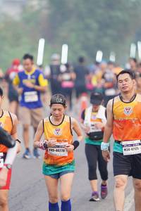 BIB: 40279, 47125
                            <button type="button" onclick="openModal(7465406)" class="btn btn-primary btn-sm float-right btn-popup" data-toggle="modal" data-target=".modal-high-quality">
                        <i class="fas fa-shopping-cart"></i> Add to Cart
                    </button>
                                            <button type="button" onclick="isThisMe(7465406, true)" class="btn btn-success btn-sm float-right btn-popup btn-isme hidden" data-toggle="tooltip" data-placement="bottom" title="นี่คือรูปของคุณใช่ไหม คลิกที่นี่เพื่อเอาเข้าอัลบั้ม">
                        <i class="fas fa-plus"></i> Add to album
                    </button>
                    <button type="button" onclick="isThisMe(7465406, false)" class="btn btn-warning btn-sm float-right btn-popup btn-isnotme hidden">
                        <i class="fas fa-ban"></i> Remove from album
                    </button>