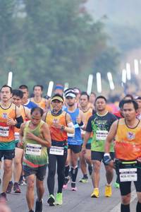 BIB: 4201, 4216, 45887, 48259, 424
                            <button type="button" onclick="openModal(7419762)" class="btn btn-primary btn-sm float-right btn-popup" data-toggle="modal" data-target=".modal-high-quality">
                        <i class="fas fa-shopping-cart"></i> Add to Cart
                    </button>
                                            <button type="button" onclick="isThisMe(7419762, true)" class="btn btn-success btn-sm float-right btn-popup btn-isme hidden" data-toggle="tooltip" data-placement="bottom" title="นี่คือรูปของคุณใช่ไหม คลิกที่นี่เพื่อเอาเข้าอัลบั้ม">
                        <i class="fas fa-plus"></i> Add to album
                    </button>
                    <button type="button" onclick="isThisMe(7419762, false)" class="btn btn-warning btn-sm float-right btn-popup btn-isnotme hidden">
                        <i class="fas fa-ban"></i> Remove from album
                    </button>