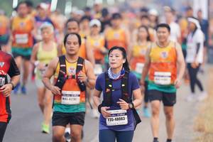 BIB: 4228, 48083
                            <button type="button" onclick="openModal(7510626)" class="btn btn-primary btn-sm float-right btn-popup" data-toggle="modal" data-target=".modal-high-quality">
                        <i class="fas fa-shopping-cart"></i> Add to Cart
                    </button>
                                            <button type="button" onclick="isThisMe(7510626, true)" class="btn btn-success btn-sm float-right btn-popup btn-isme hidden" data-toggle="tooltip" data-placement="bottom" title="นี่คือรูปของคุณใช่ไหม คลิกที่นี่เพื่อเอาเข้าอัลบั้ม">
                        <i class="fas fa-plus"></i> Add to album
                    </button>
                    <button type="button" onclick="isThisMe(7510626, false)" class="btn btn-warning btn-sm float-right btn-popup btn-isnotme hidden">
                        <i class="fas fa-ban"></i> Remove from album
                    </button>