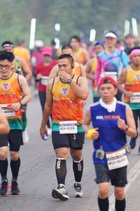 BIB: 46599, 42976, 464
                            <button type="button" onclick="openModal(7463912)" class="btn btn-primary btn-sm float-right btn-popup" data-toggle="modal" data-target=".modal-high-quality">
                        <i class="fas fa-shopping-cart"></i> Add to Cart
                    </button>
                                            <button type="button" onclick="isThisMe(7463912, true)" class="btn btn-success btn-sm float-right btn-popup btn-isme hidden" data-toggle="tooltip" data-placement="bottom" title="นี่คือรูปของคุณใช่ไหม คลิกที่นี่เพื่อเอาเข้าอัลบั้ม">
                        <i class="fas fa-plus"></i> Add to album
                    </button>
                    <button type="button" onclick="isThisMe(7463912, false)" class="btn btn-warning btn-sm float-right btn-popup btn-isnotme hidden">
                        <i class="fas fa-ban"></i> Remove from album
                    </button>