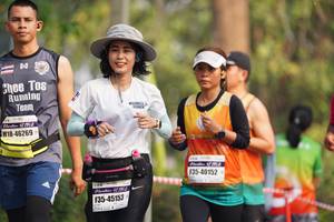 BIB: 46269, 40152, 121, 45153
                            <button type="button" onclick="openModal(8302656)" class="btn btn-primary btn-sm float-right btn-popup" data-toggle="modal" data-target=".modal-high-quality">
                        <i class="fas fa-shopping-cart"></i> Add to Cart
                    </button>
                                            <button type="button" onclick="isThisMe(8302656, true)" class="btn btn-success btn-sm float-right btn-popup btn-isme hidden" data-toggle="tooltip" data-placement="bottom" title="นี่คือรูปของคุณใช่ไหม คลิกที่นี่เพื่อเอาเข้าอัลบั้ม">
                        <i class="fas fa-plus"></i> Add to album
                    </button>
                    <button type="button" onclick="isThisMe(8302656, false)" class="btn btn-warning btn-sm float-right btn-popup btn-isnotme hidden">
                        <i class="fas fa-ban"></i> Remove from album
                    </button>