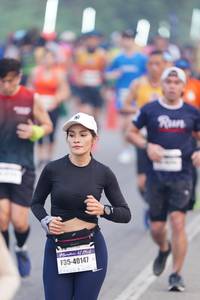 BIB: 12195, 40147
                            <button type="button" onclick="openModal(7418011)" class="btn btn-primary btn-sm float-right btn-popup" data-toggle="modal" data-target=".modal-high-quality">
                        <i class="fas fa-shopping-cart"></i> Add to Cart
                    </button>
                                            <button type="button" onclick="isThisMe(7418011, true)" class="btn btn-success btn-sm float-right btn-popup btn-isme hidden" data-toggle="tooltip" data-placement="bottom" title="นี่คือรูปของคุณใช่ไหม คลิกที่นี่เพื่อเอาเข้าอัลบั้ม">
                        <i class="fas fa-plus"></i> Add to album
                    </button>
                    <button type="button" onclick="isThisMe(7418011, false)" class="btn btn-warning btn-sm float-right btn-popup btn-isnotme hidden">
                        <i class="fas fa-ban"></i> Remove from album
                    </button>