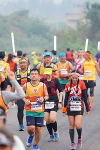 BIB: 845409, 4642, 45051
                            <button type="button" onclick="openModal(7469130)" class="btn btn-primary btn-sm float-right btn-popup" data-toggle="modal" data-target=".modal-high-quality">
                        <i class="fas fa-shopping-cart"></i> Add to Cart
                    </button>
                                            <button type="button" onclick="isThisMe(7469130, true)" class="btn btn-success btn-sm float-right btn-popup btn-isme hidden" data-toggle="tooltip" data-placement="bottom" title="นี่คือรูปของคุณใช่ไหม คลิกที่นี่เพื่อเอาเข้าอัลบั้ม">
                        <i class="fas fa-plus"></i> Add to album
                    </button>
                    <button type="button" onclick="isThisMe(7469130, false)" class="btn btn-warning btn-sm float-right btn-popup btn-isnotme hidden">
                        <i class="fas fa-ban"></i> Remove from album
                    </button>