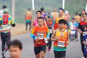 BIB: 41856, 40962
                            <button type="button" onclick="openModal(7506844)" class="btn btn-primary btn-sm float-right btn-popup" data-toggle="modal" data-target=".modal-high-quality">
                        <i class="fas fa-shopping-cart"></i> Add to Cart
                    </button>
                                            <button type="button" onclick="isThisMe(7506844, true)" class="btn btn-success btn-sm float-right btn-popup btn-isme hidden" data-toggle="tooltip" data-placement="bottom" title="นี่คือรูปของคุณใช่ไหม คลิกที่นี่เพื่อเอาเข้าอัลบั้ม">
                        <i class="fas fa-plus"></i> Add to album
                    </button>
                    <button type="button" onclick="isThisMe(7506844, false)" class="btn btn-warning btn-sm float-right btn-popup btn-isnotme hidden">
                        <i class="fas fa-ban"></i> Remove from album
                    </button>