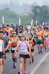 BIB: 40262, 40149
                            <button type="button" onclick="openModal(7430899)" class="btn btn-primary btn-sm float-right btn-popup" data-toggle="modal" data-target=".modal-high-quality">
                        <i class="fas fa-shopping-cart"></i> Add to Cart
                    </button>
                                            <button type="button" onclick="isThisMe(7430899, true)" class="btn btn-success btn-sm float-right btn-popup btn-isme hidden" data-toggle="tooltip" data-placement="bottom" title="นี่คือรูปของคุณใช่ไหม คลิกที่นี่เพื่อเอาเข้าอัลบั้ม">
                        <i class="fas fa-plus"></i> Add to album
                    </button>
                    <button type="button" onclick="isThisMe(7430899, false)" class="btn btn-warning btn-sm float-right btn-popup btn-isnotme hidden">
                        <i class="fas fa-ban"></i> Remove from album
                    </button>