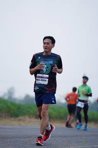 BIB: 46954
                            <button type="button" onclick="openModal(7384429)" class="btn btn-primary btn-sm float-right btn-popup" data-toggle="modal" data-target=".modal-high-quality">
                        <i class="fas fa-shopping-cart"></i> Add to Cart
                    </button>
                                            <button type="button" onclick="isThisMe(7384429, true)" class="btn btn-success btn-sm float-right btn-popup btn-isme hidden" data-toggle="tooltip" data-placement="bottom" title="นี่คือรูปของคุณใช่ไหม คลิกที่นี่เพื่อเอาเข้าอัลบั้ม">
                        <i class="fas fa-plus"></i> Add to album
                    </button>
                    <button type="button" onclick="isThisMe(7384429, false)" class="btn btn-warning btn-sm float-right btn-popup btn-isnotme hidden">
                        <i class="fas fa-ban"></i> Remove from album
                    </button>