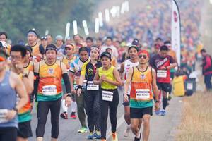 BIB: 48347, 466, 4642, 40167
                            <button type="button" onclick="openModal(7433403)" class="btn btn-primary btn-sm float-right btn-popup" data-toggle="modal" data-target=".modal-high-quality">
                        <i class="fas fa-shopping-cart"></i> Add to Cart
                    </button>
                                            <button type="button" onclick="isThisMe(7433403, true)" class="btn btn-success btn-sm float-right btn-popup btn-isme hidden" data-toggle="tooltip" data-placement="bottom" title="นี่คือรูปของคุณใช่ไหม คลิกที่นี่เพื่อเอาเข้าอัลบั้ม">
                        <i class="fas fa-plus"></i> Add to album
                    </button>
                    <button type="button" onclick="isThisMe(7433403, false)" class="btn btn-warning btn-sm float-right btn-popup btn-isnotme hidden">
                        <i class="fas fa-ban"></i> Remove from album
                    </button>