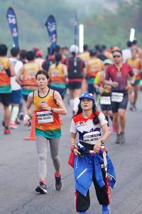 BIB: 45503, 40283
                            <button type="button" onclick="openModal(7415998)" class="btn btn-primary btn-sm float-right btn-popup" data-toggle="modal" data-target=".modal-high-quality">
                        <i class="fas fa-shopping-cart"></i> Add to Cart
                    </button>
                                            <button type="button" onclick="isThisMe(7415998, true)" class="btn btn-success btn-sm float-right btn-popup btn-isme hidden" data-toggle="tooltip" data-placement="bottom" title="นี่คือรูปของคุณใช่ไหม คลิกที่นี่เพื่อเอาเข้าอัลบั้ม">
                        <i class="fas fa-plus"></i> Add to album
                    </button>
                    <button type="button" onclick="isThisMe(7415998, false)" class="btn btn-warning btn-sm float-right btn-popup btn-isnotme hidden">
                        <i class="fas fa-ban"></i> Remove from album
                    </button>