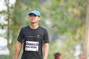BIB: 12195, 40980
                            <button type="button" onclick="openModal(8253432)" class="btn btn-primary btn-sm float-right btn-popup" data-toggle="modal" data-target=".modal-high-quality">
                        <i class="fas fa-shopping-cart"></i> Add to Cart
                    </button>
                                            <button type="button" onclick="isThisMe(8253432, true)" class="btn btn-success btn-sm float-right btn-popup btn-isme hidden" data-toggle="tooltip" data-placement="bottom" title="นี่คือรูปของคุณใช่ไหม คลิกที่นี่เพื่อเอาเข้าอัลบั้ม">
                        <i class="fas fa-plus"></i> Add to album
                    </button>
                    <button type="button" onclick="isThisMe(8253432, false)" class="btn btn-warning btn-sm float-right btn-popup btn-isnotme hidden">
                        <i class="fas fa-ban"></i> Remove from album
                    </button>