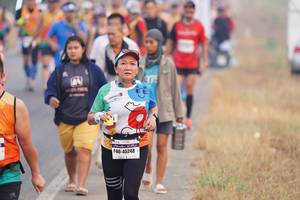 BIB: 475, 45248
                            <button type="button" onclick="openModal(7523525)" class="btn btn-primary btn-sm float-right btn-popup" data-toggle="modal" data-target=".modal-high-quality">
                        <i class="fas fa-shopping-cart"></i> Add to Cart
                    </button>
                                            <button type="button" onclick="isThisMe(7523525, true)" class="btn btn-success btn-sm float-right btn-popup btn-isme hidden" data-toggle="tooltip" data-placement="bottom" title="นี่คือรูปของคุณใช่ไหม คลิกที่นี่เพื่อเอาเข้าอัลบั้ม">
                        <i class="fas fa-plus"></i> Add to album
                    </button>
                    <button type="button" onclick="isThisMe(7523525, false)" class="btn btn-warning btn-sm float-right btn-popup btn-isnotme hidden">
                        <i class="fas fa-ban"></i> Remove from album
                    </button>