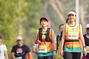 BIB: 15333, 16511, 61361
                            <button type="button" onclick="openModal(8264719)" class="btn btn-primary btn-sm float-right btn-popup" data-toggle="modal" data-target=".modal-high-quality">
                        <i class="fas fa-shopping-cart"></i> Add to Cart
                    </button>
                                            <button type="button" onclick="isThisMe(8264719, true)" class="btn btn-success btn-sm float-right btn-popup btn-isme hidden" data-toggle="tooltip" data-placement="bottom" title="นี่คือรูปของคุณใช่ไหม คลิกที่นี่เพื่อเอาเข้าอัลบั้ม">
                        <i class="fas fa-plus"></i> Add to album
                    </button>
                    <button type="button" onclick="isThisMe(8264719, false)" class="btn btn-warning btn-sm float-right btn-popup btn-isnotme hidden">
                        <i class="fas fa-ban"></i> Remove from album
                    </button>