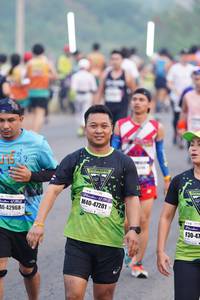 BIB: 47201, 42968
                            <button type="button" onclick="openModal(7428100)" class="btn btn-primary btn-sm float-right btn-popup" data-toggle="modal" data-target=".modal-high-quality">
                        <i class="fas fa-shopping-cart"></i> Add to Cart
                    </button>
                                            <button type="button" onclick="isThisMe(7428100, true)" class="btn btn-success btn-sm float-right btn-popup btn-isme hidden" data-toggle="tooltip" data-placement="bottom" title="นี่คือรูปของคุณใช่ไหม คลิกที่นี่เพื่อเอาเข้าอัลบั้ม">
                        <i class="fas fa-plus"></i> Add to album
                    </button>
                    <button type="button" onclick="isThisMe(7428100, false)" class="btn btn-warning btn-sm float-right btn-popup btn-isnotme hidden">
                        <i class="fas fa-ban"></i> Remove from album
                    </button>