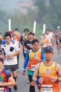 BIB: 84056
                            <button type="button" onclick="openModal(7566900)" class="btn btn-primary btn-sm float-right btn-popup" data-toggle="modal" data-target=".modal-high-quality">
                        <i class="fas fa-shopping-cart"></i> Add to Cart
                    </button>
                                            <button type="button" onclick="isThisMe(7566900, true)" class="btn btn-success btn-sm float-right btn-popup btn-isme hidden" data-toggle="tooltip" data-placement="bottom" title="นี่คือรูปของคุณใช่ไหม คลิกที่นี่เพื่อเอาเข้าอัลบั้ม">
                        <i class="fas fa-plus"></i> Add to album
                    </button>
                    <button type="button" onclick="isThisMe(7566900, false)" class="btn btn-warning btn-sm float-right btn-popup btn-isnotme hidden">
                        <i class="fas fa-ban"></i> Remove from album
                    </button>