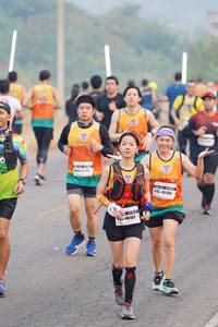 BIB: 4688, 40187
                            <button type="button" onclick="openModal(7472775)" class="btn btn-primary btn-sm float-right btn-popup" data-toggle="modal" data-target=".modal-high-quality">
                        <i class="fas fa-shopping-cart"></i> Add to Cart
                    </button>
                                            <button type="button" onclick="isThisMe(7472775, true)" class="btn btn-success btn-sm float-right btn-popup btn-isme hidden" data-toggle="tooltip" data-placement="bottom" title="นี่คือรูปของคุณใช่ไหม คลิกที่นี่เพื่อเอาเข้าอัลบั้ม">
                        <i class="fas fa-plus"></i> Add to album
                    </button>
                    <button type="button" onclick="isThisMe(7472775, false)" class="btn btn-warning btn-sm float-right btn-popup btn-isnotme hidden">
                        <i class="fas fa-ban"></i> Remove from album
                    </button>