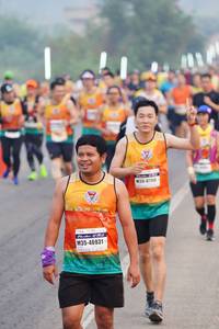 BIB: 4754, 46931
                            <button type="button" onclick="openModal(7454065)" class="btn btn-primary btn-sm float-right btn-popup" data-toggle="modal" data-target=".modal-high-quality">
                        <i class="fas fa-shopping-cart"></i> Add to Cart
                    </button>
                                            <button type="button" onclick="isThisMe(7454065, true)" class="btn btn-success btn-sm float-right btn-popup btn-isme hidden" data-toggle="tooltip" data-placement="bottom" title="นี่คือรูปของคุณใช่ไหม คลิกที่นี่เพื่อเอาเข้าอัลบั้ม">
                        <i class="fas fa-plus"></i> Add to album
                    </button>
                    <button type="button" onclick="isThisMe(7454065, false)" class="btn btn-warning btn-sm float-right btn-popup btn-isnotme hidden">
                        <i class="fas fa-ban"></i> Remove from album
                    </button>