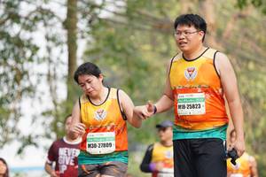 BIB: 25823, 27809, 
                            <button type="button" onclick="openModal(8289703)" class="btn btn-primary btn-sm float-right btn-popup" data-toggle="modal" data-target=".modal-high-quality">
                        <i class="fas fa-shopping-cart"></i> Add to Cart
                    </button>
                                            <button type="button" onclick="isThisMe(8289703, true)" class="btn btn-success btn-sm float-right btn-popup btn-isme hidden" data-toggle="tooltip" data-placement="bottom" title="นี่คือรูปของคุณใช่ไหม คลิกที่นี่เพื่อเอาเข้าอัลบั้ม">
                        <i class="fas fa-plus"></i> Add to album
                    </button>
                    <button type="button" onclick="isThisMe(8289703, false)" class="btn btn-warning btn-sm float-right btn-popup btn-isnotme hidden">
                        <i class="fas fa-ban"></i> Remove from album
                    </button>