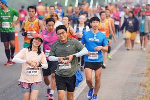 BIB: 45690, 47931, 47498
                            <button type="button" onclick="openModal(7522845)" class="btn btn-primary btn-sm float-right btn-popup" data-toggle="modal" data-target=".modal-high-quality">
                        <i class="fas fa-shopping-cart"></i> Add to Cart
                    </button>
                                            <button type="button" onclick="isThisMe(7522845, true)" class="btn btn-success btn-sm float-right btn-popup btn-isme hidden" data-toggle="tooltip" data-placement="bottom" title="นี่คือรูปของคุณใช่ไหม คลิกที่นี่เพื่อเอาเข้าอัลบั้ม">
                        <i class="fas fa-plus"></i> Add to album
                    </button>
                    <button type="button" onclick="isThisMe(7522845, false)" class="btn btn-warning btn-sm float-right btn-popup btn-isnotme hidden">
                        <i class="fas fa-ban"></i> Remove from album
                    </button>