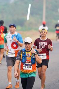 BIB: 4300, 40912, 40973
                            <button type="button" onclick="openModal(7473620)" class="btn btn-primary btn-sm float-right btn-popup" data-toggle="modal" data-target=".modal-high-quality">
                        <i class="fas fa-shopping-cart"></i> Add to Cart
                    </button>
                                            <button type="button" onclick="isThisMe(7473620, true)" class="btn btn-success btn-sm float-right btn-popup btn-isme hidden" data-toggle="tooltip" data-placement="bottom" title="นี่คือรูปของคุณใช่ไหม คลิกที่นี่เพื่อเอาเข้าอัลบั้ม">
                        <i class="fas fa-plus"></i> Add to album
                    </button>
                    <button type="button" onclick="isThisMe(7473620, false)" class="btn btn-warning btn-sm float-right btn-popup btn-isnotme hidden">
                        <i class="fas fa-ban"></i> Remove from album
                    </button>