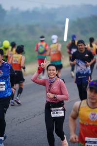 BIB: 788, 40145
                            <button type="button" onclick="openModal(7398105)" class="btn btn-primary btn-sm float-right btn-popup" data-toggle="modal" data-target=".modal-high-quality">
                        <i class="fas fa-shopping-cart"></i> Add to Cart
                    </button>
                                            <button type="button" onclick="isThisMe(7398105, true)" class="btn btn-success btn-sm float-right btn-popup btn-isme hidden" data-toggle="tooltip" data-placement="bottom" title="นี่คือรูปของคุณใช่ไหม คลิกที่นี่เพื่อเอาเข้าอัลบั้ม">
                        <i class="fas fa-plus"></i> Add to album
                    </button>
                    <button type="button" onclick="isThisMe(7398105, false)" class="btn btn-warning btn-sm float-right btn-popup btn-isnotme hidden">
                        <i class="fas fa-ban"></i> Remove from album
                    </button>