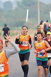 BIB: 48258, 450
                            <button type="button" onclick="openModal(7469153)" class="btn btn-primary btn-sm float-right btn-popup" data-toggle="modal" data-target=".modal-high-quality">
                        <i class="fas fa-shopping-cart"></i> Add to Cart
                    </button>
                                            <button type="button" onclick="isThisMe(7469153, true)" class="btn btn-success btn-sm float-right btn-popup btn-isme hidden" data-toggle="tooltip" data-placement="bottom" title="นี่คือรูปของคุณใช่ไหม คลิกที่นี่เพื่อเอาเข้าอัลบั้ม">
                        <i class="fas fa-plus"></i> Add to album
                    </button>
                    <button type="button" onclick="isThisMe(7469153, false)" class="btn btn-warning btn-sm float-right btn-popup btn-isnotme hidden">
                        <i class="fas fa-ban"></i> Remove from album
                    </button>