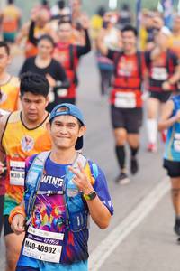 BIB: 12195, 46902
                            <button type="button" onclick="openModal(7498815)" class="btn btn-primary btn-sm float-right btn-popup" data-toggle="modal" data-target=".modal-high-quality">
                        <i class="fas fa-shopping-cart"></i> Add to Cart
                    </button>
                                            <button type="button" onclick="isThisMe(7498815, true)" class="btn btn-success btn-sm float-right btn-popup btn-isme hidden" data-toggle="tooltip" data-placement="bottom" title="นี่คือรูปของคุณใช่ไหม คลิกที่นี่เพื่อเอาเข้าอัลบั้ม">
                        <i class="fas fa-plus"></i> Add to album
                    </button>
                    <button type="button" onclick="isThisMe(7498815, false)" class="btn btn-warning btn-sm float-right btn-popup btn-isnotme hidden">
                        <i class="fas fa-ban"></i> Remove from album
                    </button>