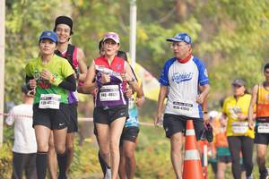 BIB: 48511, 47234, 47843
                            <button type="button" onclick="openModal(8314867)" class="btn btn-primary btn-sm float-right btn-popup" data-toggle="modal" data-target=".modal-high-quality">
                        <i class="fas fa-shopping-cart"></i> Add to Cart
                    </button>
                                            <button type="button" onclick="isThisMe(8314867, true)" class="btn btn-success btn-sm float-right btn-popup btn-isme hidden" data-toggle="tooltip" data-placement="bottom" title="นี่คือรูปของคุณใช่ไหม คลิกที่นี่เพื่อเอาเข้าอัลบั้ม">
                        <i class="fas fa-plus"></i> Add to album
                    </button>
                    <button type="button" onclick="isThisMe(8314867, false)" class="btn btn-warning btn-sm float-right btn-popup btn-isnotme hidden">
                        <i class="fas fa-ban"></i> Remove from album
                    </button>