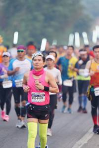 BIB: 84016
                            <button type="button" onclick="openModal(7442615)" class="btn btn-primary btn-sm float-right btn-popup" data-toggle="modal" data-target=".modal-high-quality">
                        <i class="fas fa-shopping-cart"></i> Add to Cart
                    </button>
                                            <button type="button" onclick="isThisMe(7442615, true)" class="btn btn-success btn-sm float-right btn-popup btn-isme hidden" data-toggle="tooltip" data-placement="bottom" title="นี่คือรูปของคุณใช่ไหม คลิกที่นี่เพื่อเอาเข้าอัลบั้ม">
                        <i class="fas fa-plus"></i> Add to album
                    </button>
                    <button type="button" onclick="isThisMe(7442615, false)" class="btn btn-warning btn-sm float-right btn-popup btn-isnotme hidden">
                        <i class="fas fa-ban"></i> Remove from album
                    </button>